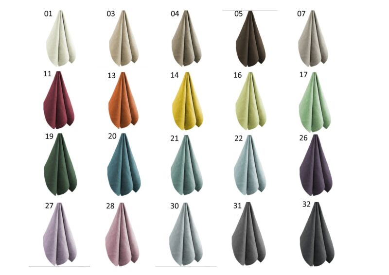 Lungo vzorkovnik.png